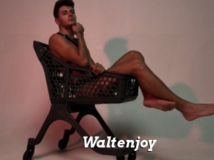 Waltenjoy