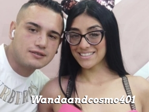 Wandaandcosmo401