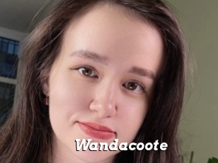 Wandacoote