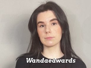 Wandaedwards