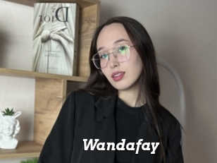 Wandafay