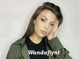 Wandaflynt