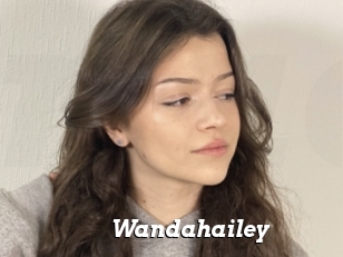 Wandahailey