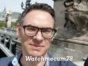 Watchmecum78