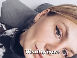 Wealthymuse