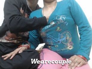 Wearecouple