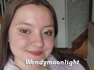 Wendymoonlight