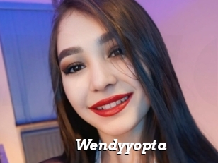 Wendyyopta