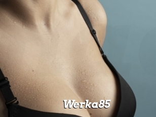 Werka85