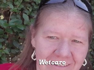 Wetcaro