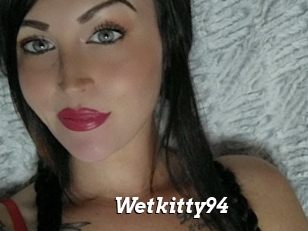 Wetkitty94