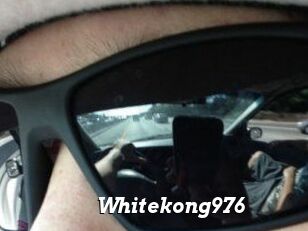 Whitekong976