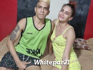 Whitepar21