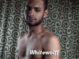 Whitewolff