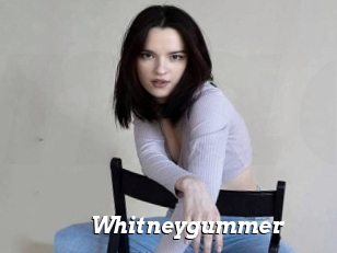 Whitneygummer