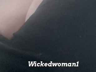 Wickedwoman1