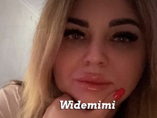 Widemimi