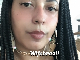 Wifebrazil