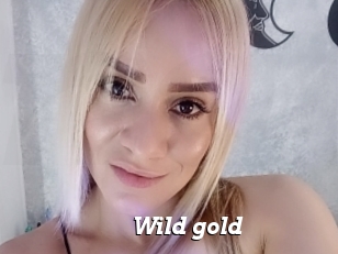 Wild_gold