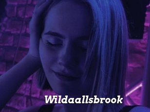 Wildaallsbrook