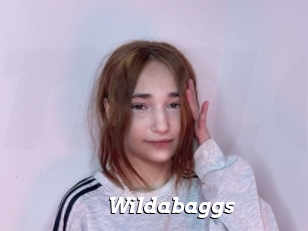 Wildabaggs