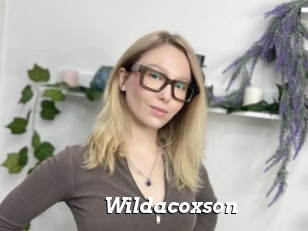 Wildacoxson