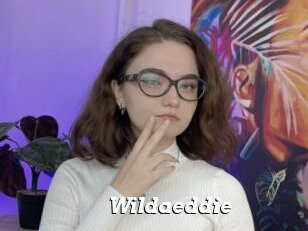 Wildaeddie