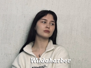 Wildaharber