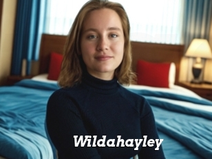 Wildahayley