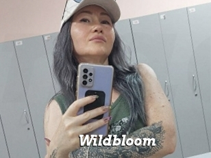 Wildbloom