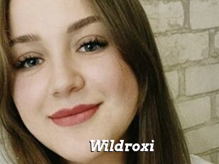 Wildroxi