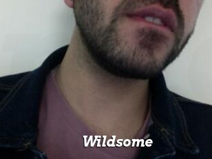 Wildsome