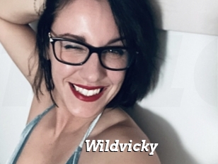 Wildvicky