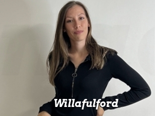 Willafulford