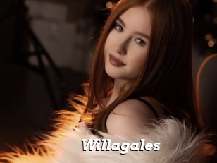 Willagales