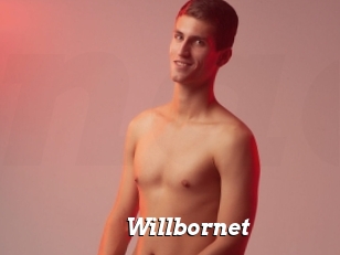 Willbornet