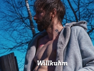 Willkuhm