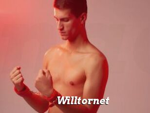 Willtornet