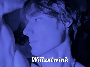 Willxxtwink