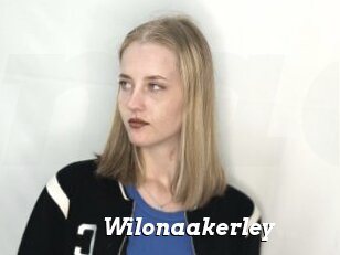 Wilonaakerley
