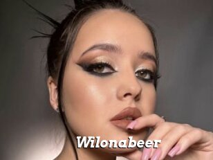 Wilonabeer