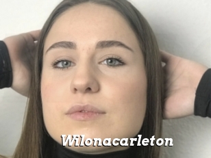 Wilonacarleton