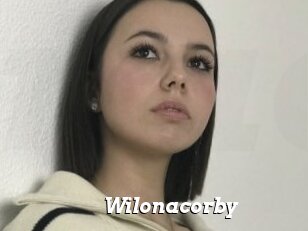 Wilonacorby