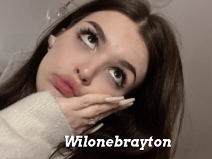 Wilonebrayton