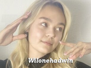 Wilonehadwin