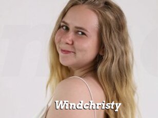 Windchristy