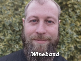 Winebaud