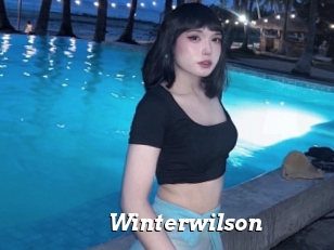 Winterwilson