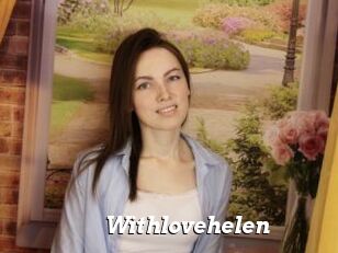 Withlovehelen