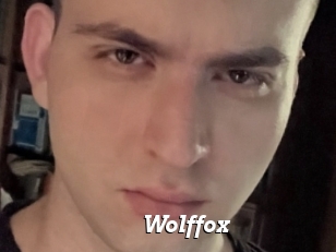 Wolffox